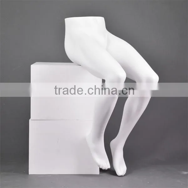 male underwear mannequin