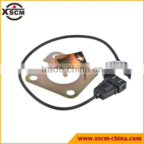 Forklift steering sensor 7917415687 steering angle sensor