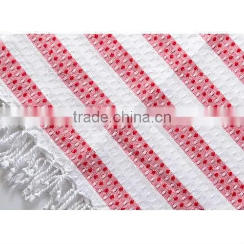 stripe kikoi.kikoy towel or pareo. 100cm*180cm
