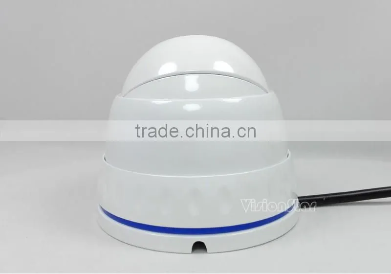 3.6mm board lens 960p 1.4mp 24pcs leds ip security camera onvif top quality network digital camera