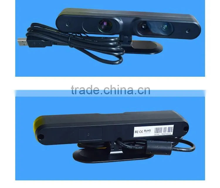 High Precision Portable Design 3D Scanner For 3D Printer For 3D Scanning