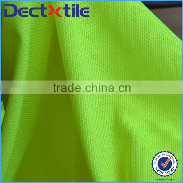 wholesale cotton polyester lycra fabric for swim/pet suit/sports wear/others