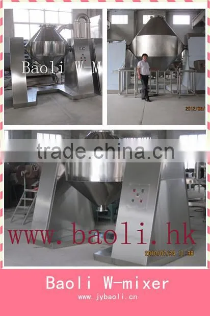 Industrial cassava drying machine/cassava dryer
