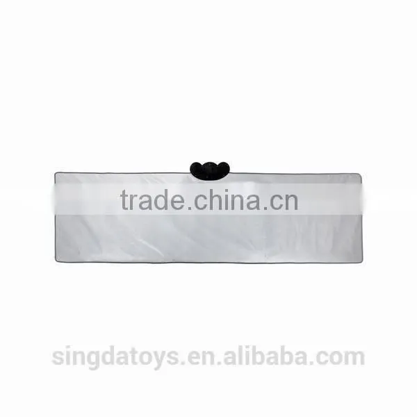 New Product 260 x 74 CM Super Piano Children Mat For Kids