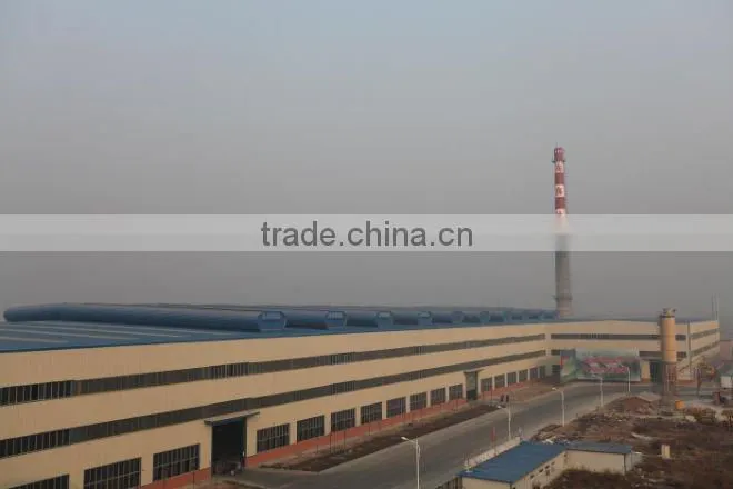 cs seamless pipe api 5l x75-psl1 ASME