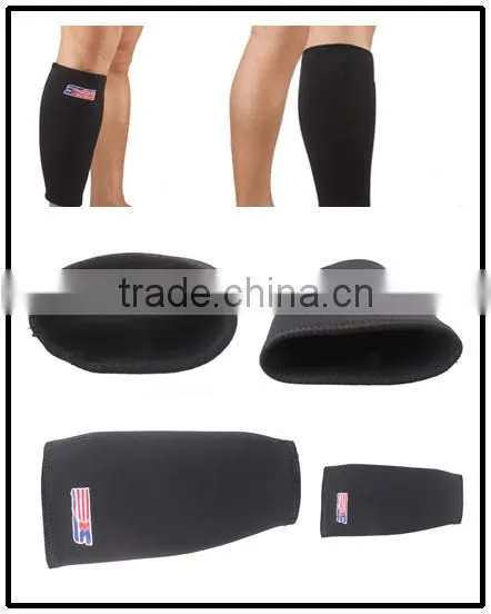 online shop china compression leg sleeves ebay for cycling