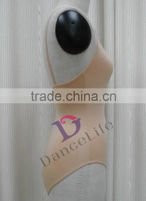 A2015 Nude women sexy ballet leotards gymnastic leotard sexy leotards wholesale leotards ballet leotards