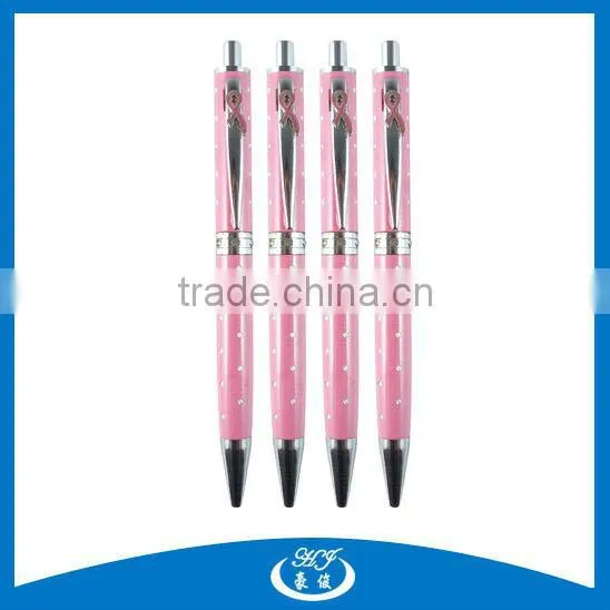 High Quality Writing Metal Mechanical Pencil, No Brand Pencil