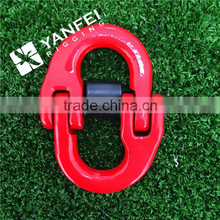 G80 Connecting Link US Type