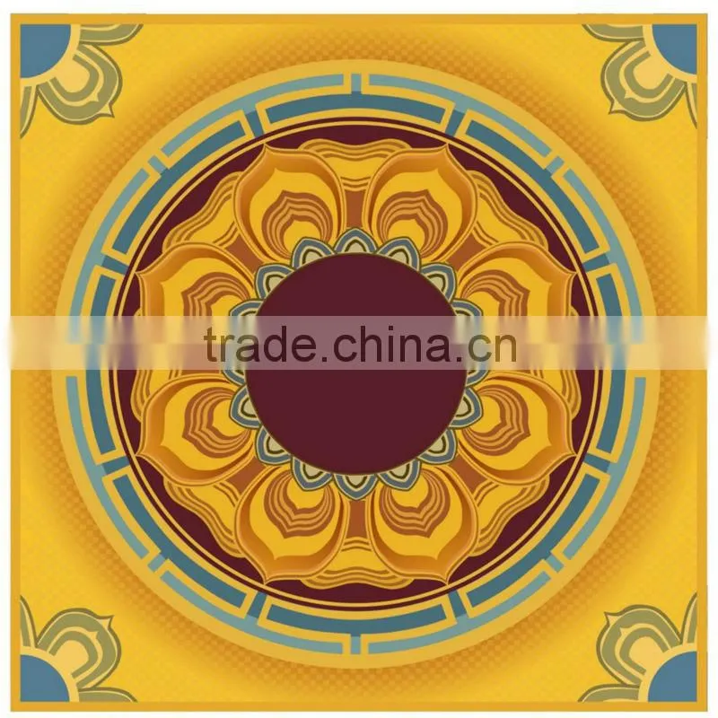 aluminum ceiling form china