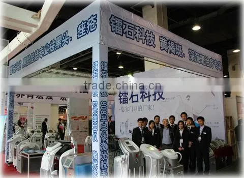 Best rf skin tightening face lifting machine&newest skin lifting machine