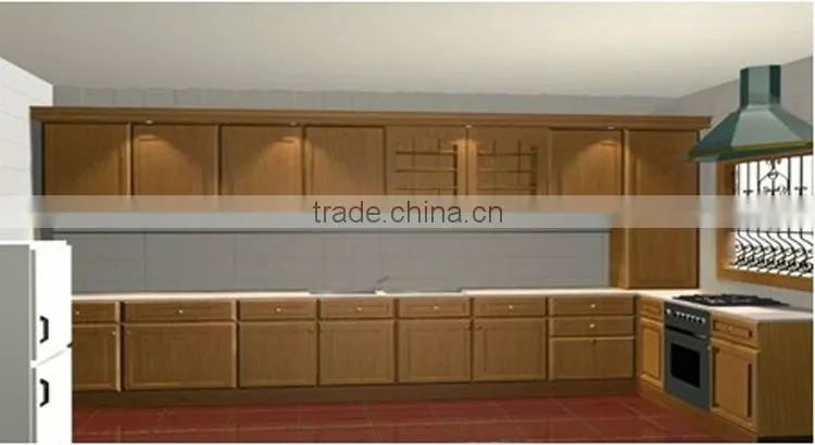 1w modern LED Wall light