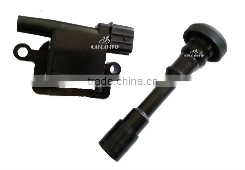 MD362907 Ignition Coil Pack,For Mitsubishi Auto Ignition Coil