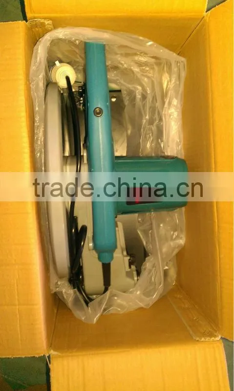 355mm(14") Cut Off Saw--R2414