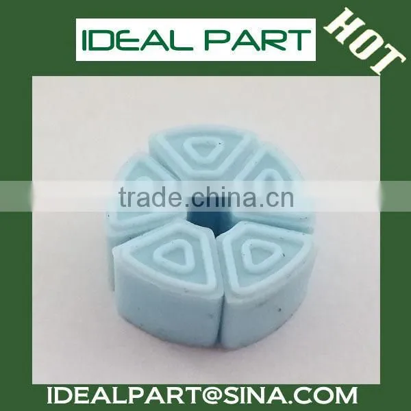 Silicone Shock Absorber Silicone Dust Cover
