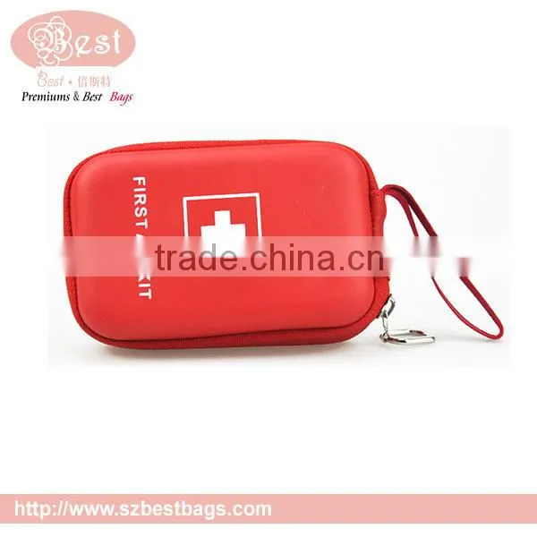 alibaba emergency first aid tool bags