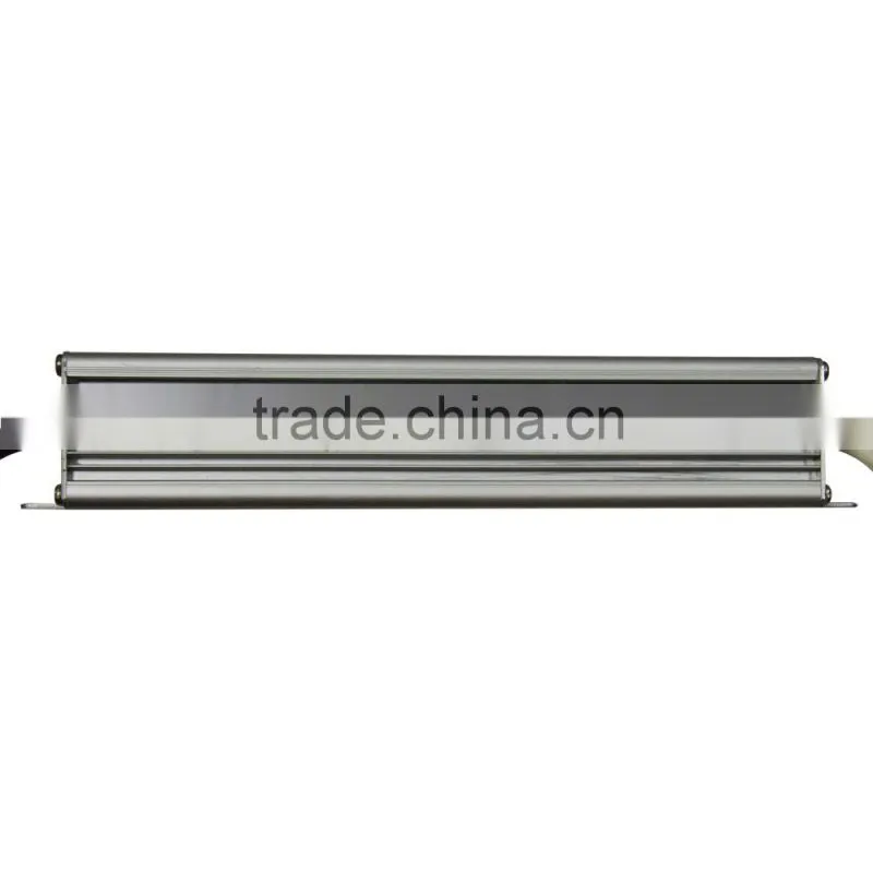80w 24v waterproof led driver for led lighting
