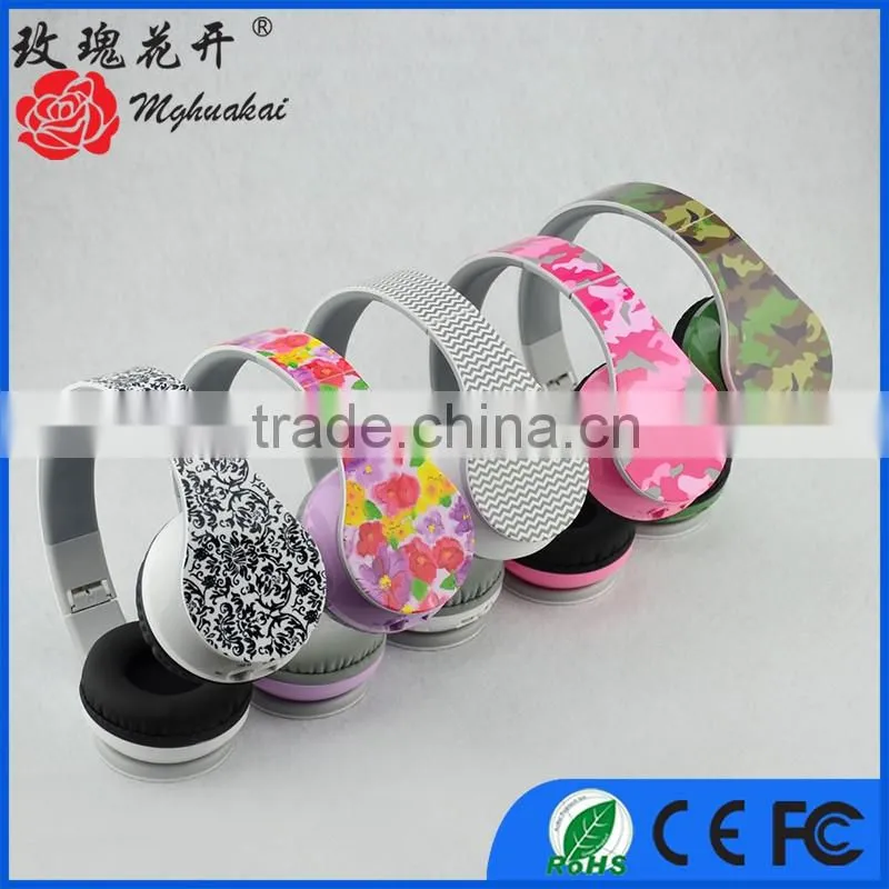 fm radio bluetooth headset bluetooth headset with magnetic bluetooth headset with keypad