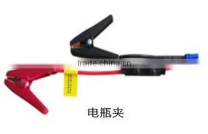 Top quality ! Hot selling Multi-founction Emergency Portable Power generator