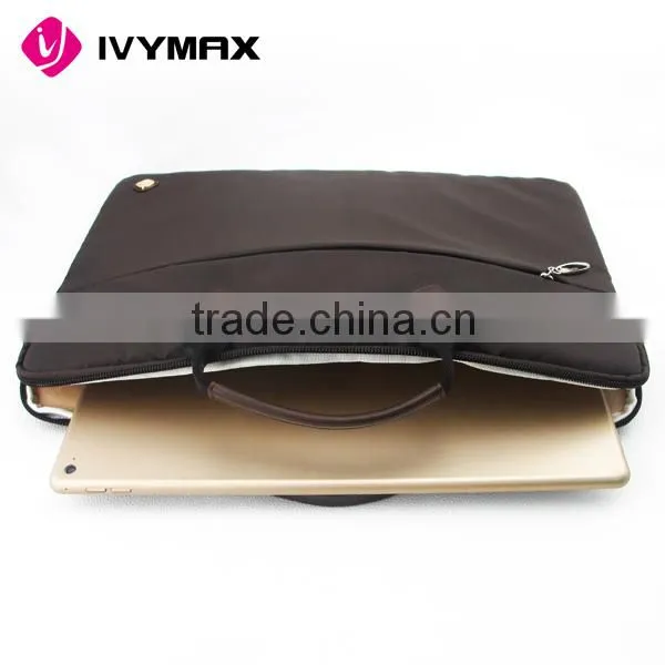 Case for ipad pro soft case