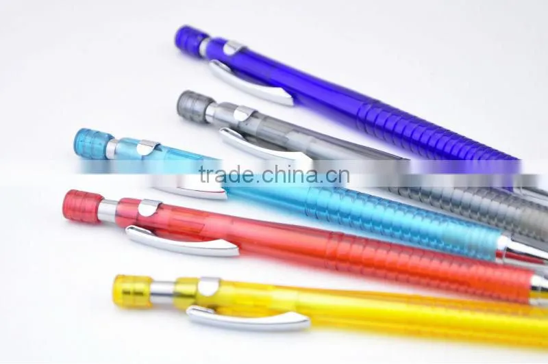 ball pen, ball poin pen, promotional ball pen