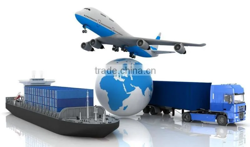 engine immobilizer gps car gps tracking device gps for tracking cars