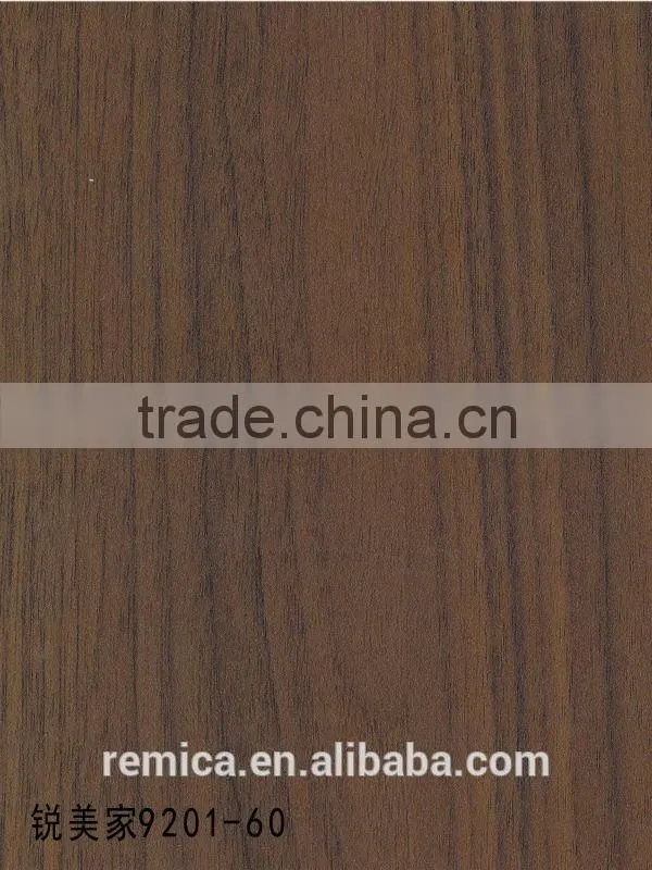 9201(60) Thai Walnut Oak texture hpl