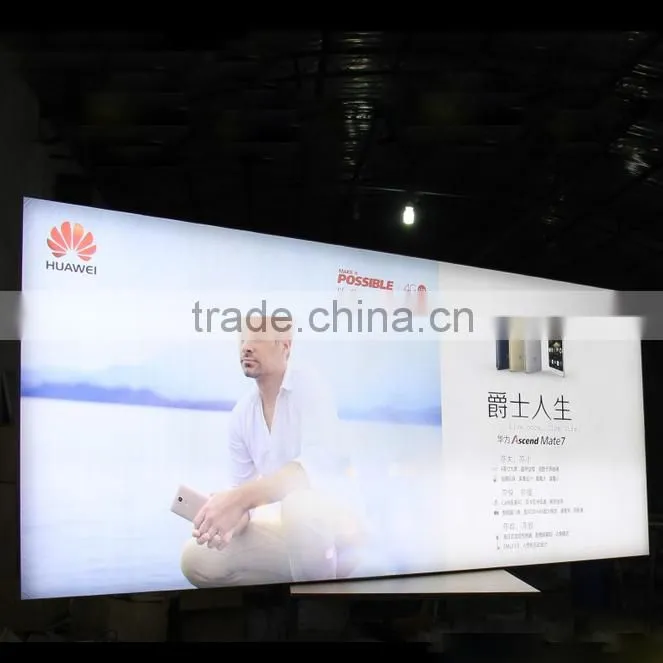 Polaroid Digital printing material , Inkjet Media Suppliers