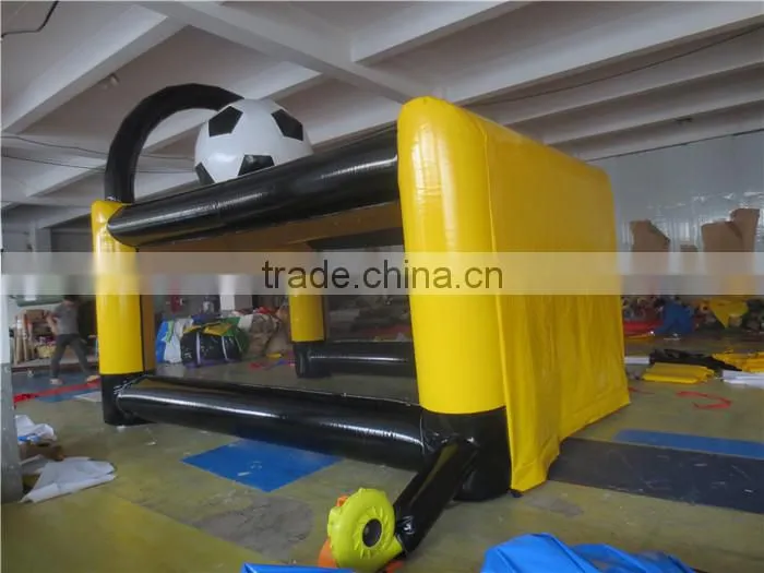 commercial basketball shooting sports game /shooting hoop for sale