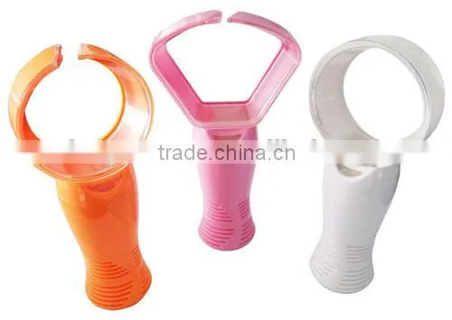 newest led cabinet light best price