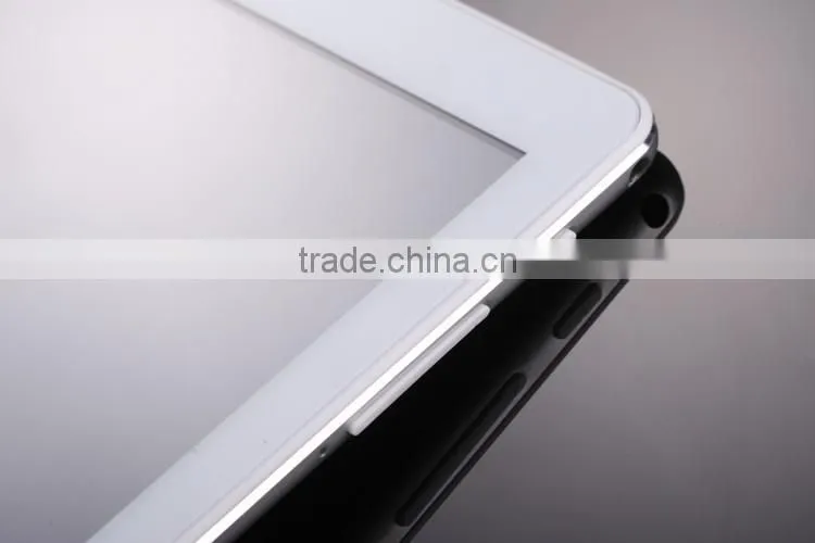 9.6 inch 3G WCDMA Phone Call Android Octa Core Android IPS Tablet WiFi 2GB 4GB RAM 16GB 32GB ROM 9.6 inch calling tablet