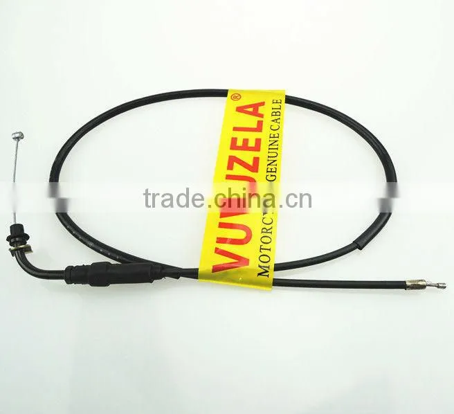tvs motorcycle spare parts, tvs motorcycle cables. tvs cable