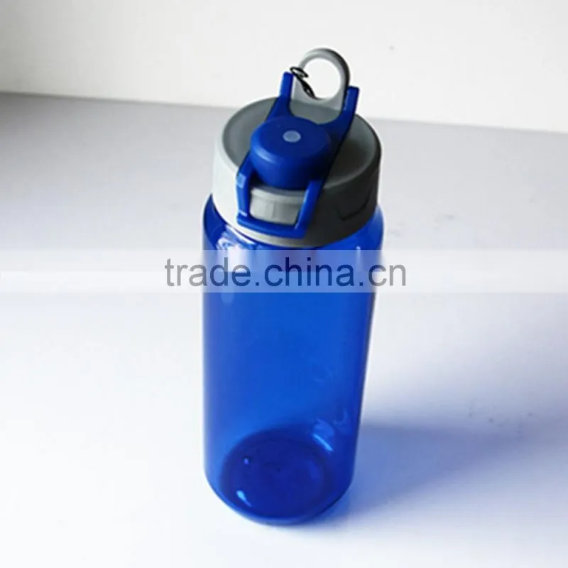 750ml BPA free FDA,LFGB passed tritan water bottle