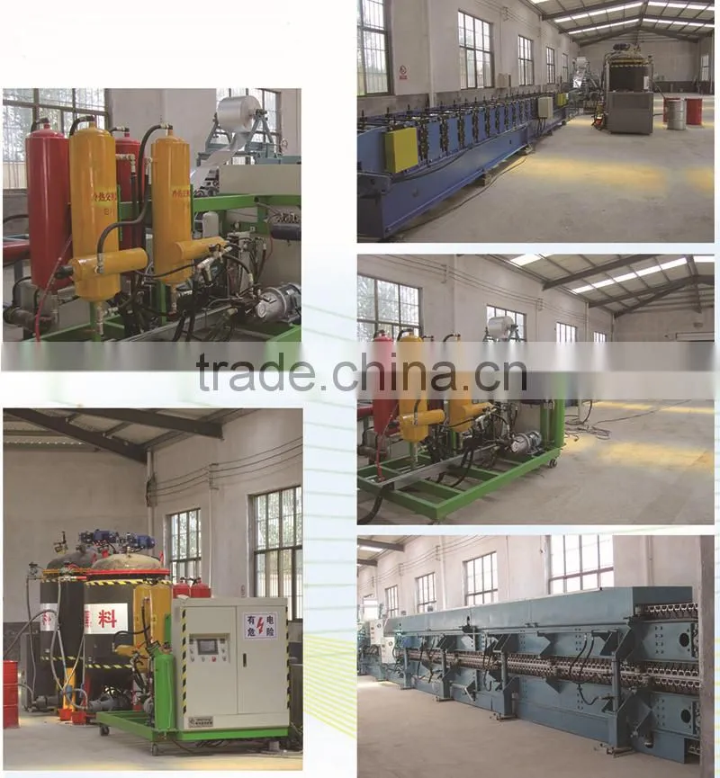 Insulated Panel Systems Suppliers,Insulated Panel Systems Price