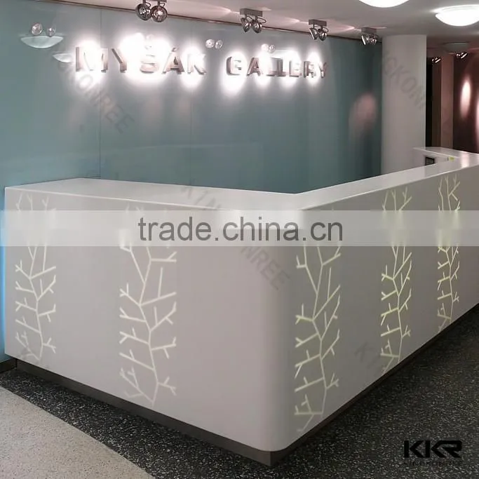 money counters shop cash counter design