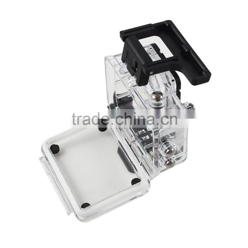 OEM SJCAM SJ7000 Brand new Customized 2.0 Inch LCD Mini Waterproof Full HD 1080P Wifi Sport Camera SJ7000 Wifi Full HD