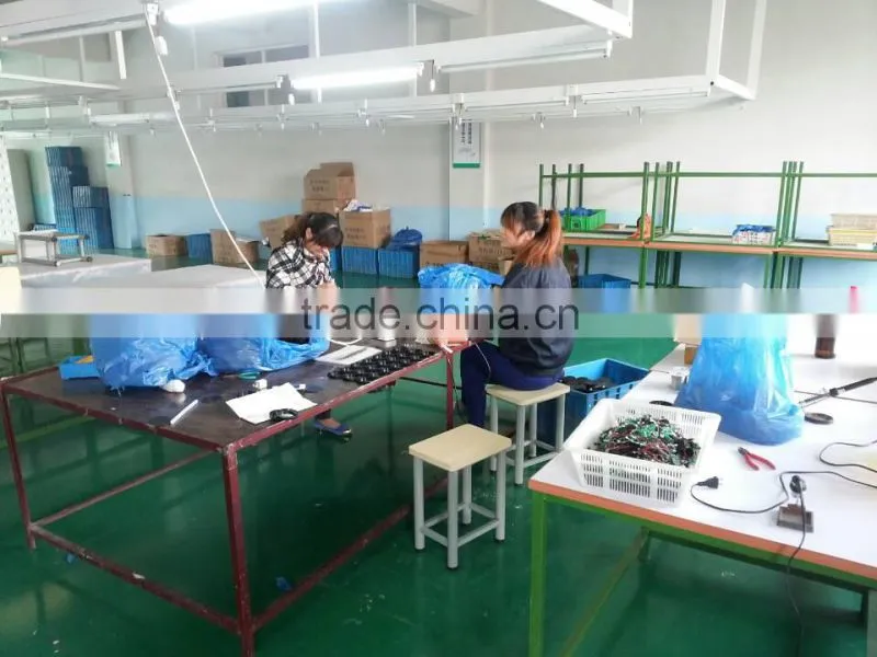 Popular Selling AM EAS system for Clothing Store