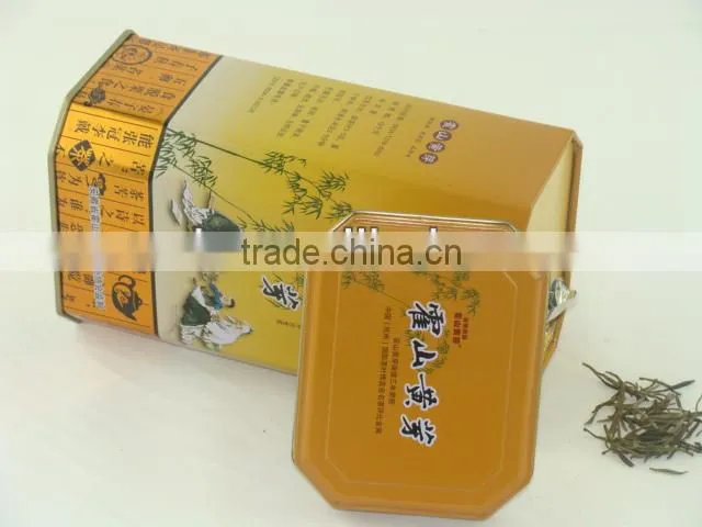 Wholesale square gift boxes manufacturer
