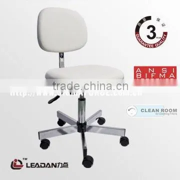 Cleanroom Chairs Lab Chairs Clean room Chairs