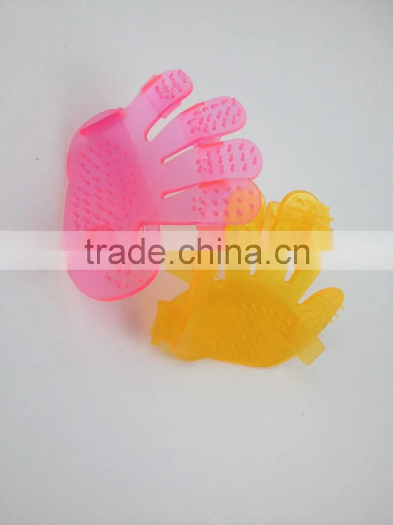 China Supplier High Quality Made in China Plastic Smart Cat dog pet Litter scoop shovel tray