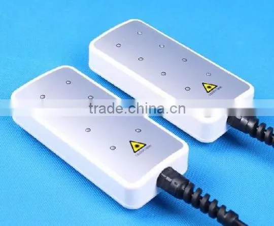 liposuction ultrasonic lipo sculpt cavitation slimming device