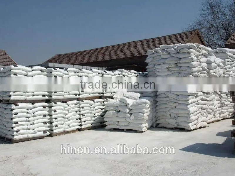 zircon sand manufacturer zircon sand for casting