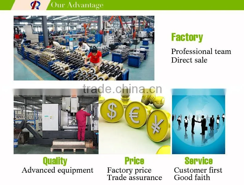 ML series motors, IP55 motor, single phase ac motor