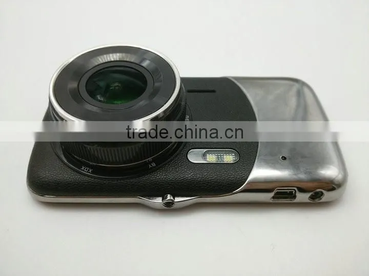 Newest FHD 1080P car dash cam dvr camera, Novatek 96655 chipset