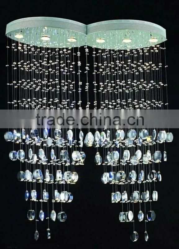 2014 newest chandelier lighting