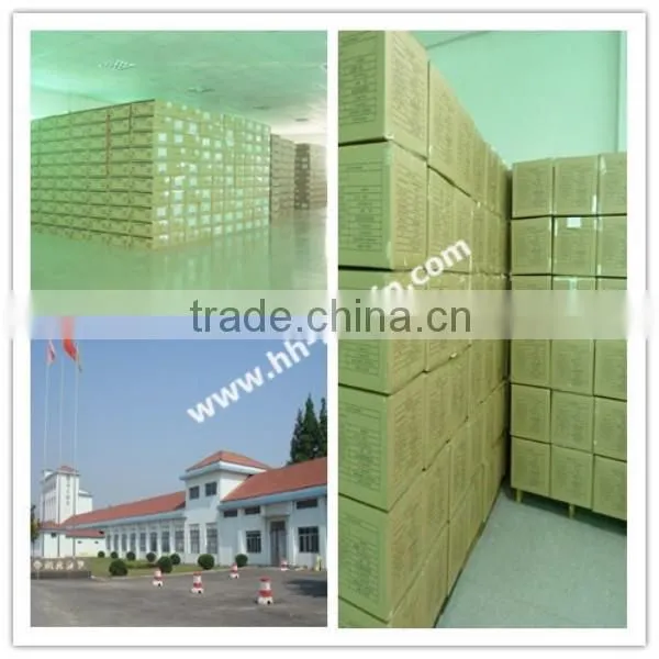 Manufacture disposable face mask free sample