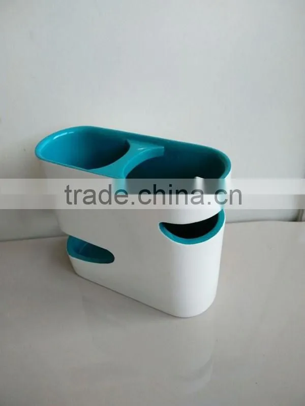 2016 newest Eco-Friendly Feature and Ceramic, Ceramic Material Cheap Ceramic Bathroom Set