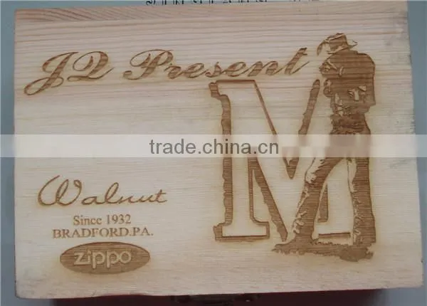 mini laser engraving and cutting machine home business SIGN-4030