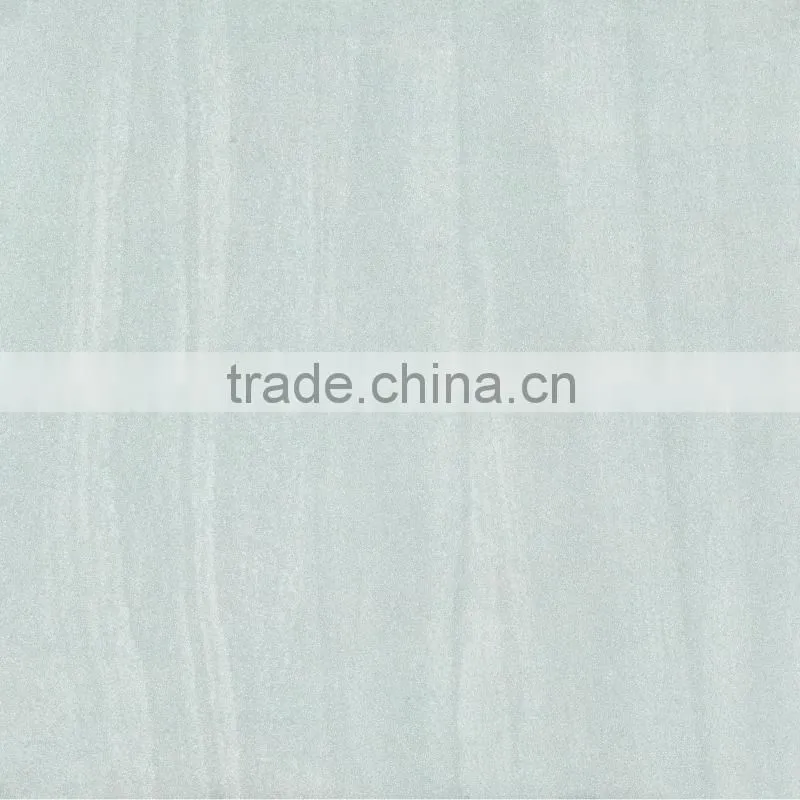 Bathroom porcelain rose/pink granite tiles/slabs