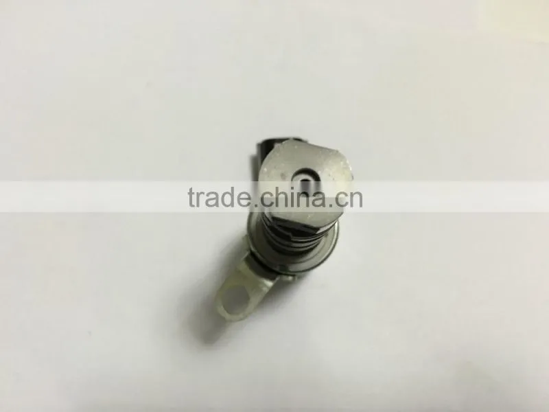Camshaft Timing Oil Control Valve Assy for Toyota Vios/Avanza/Rush /Daihatsu Terios OEM# 15330-97402